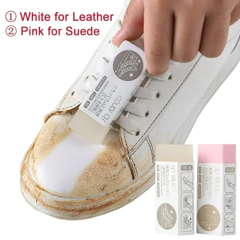 Borrador inteligente Forhia CleanStep