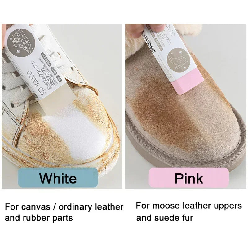 Borrador inteligente Forhia CleanStep