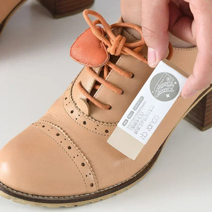 Borrador inteligente Forhia CleanStep