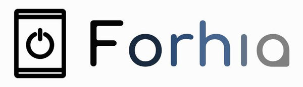 Forhia