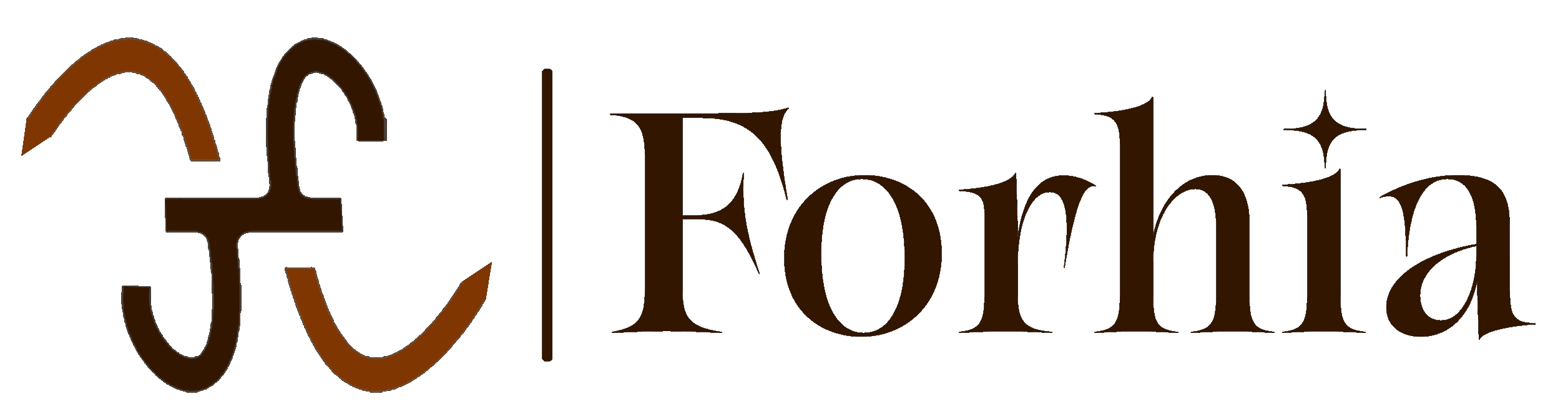 Forhia